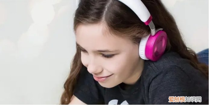 蓝牙游戏耳机什么牌子好