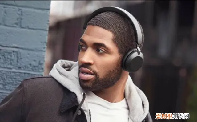 蓝牙游戏耳机什么牌子好