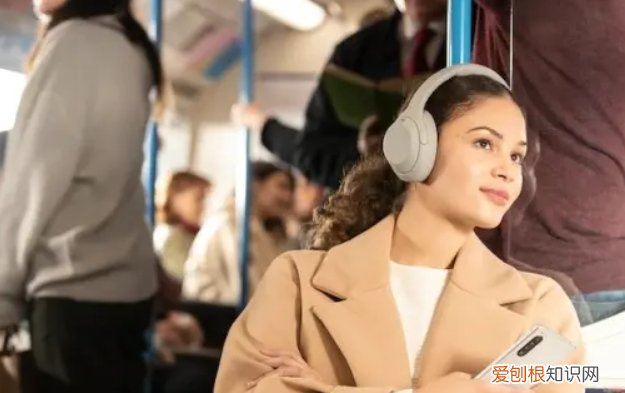 蓝牙游戏耳机什么牌子好