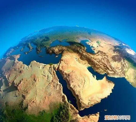 中国传统文化有哪三家组成