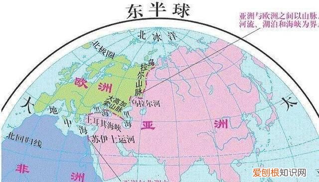 中国传统文化有哪三家组成