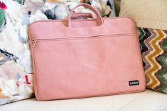 电脑包什么牌子好看又实用