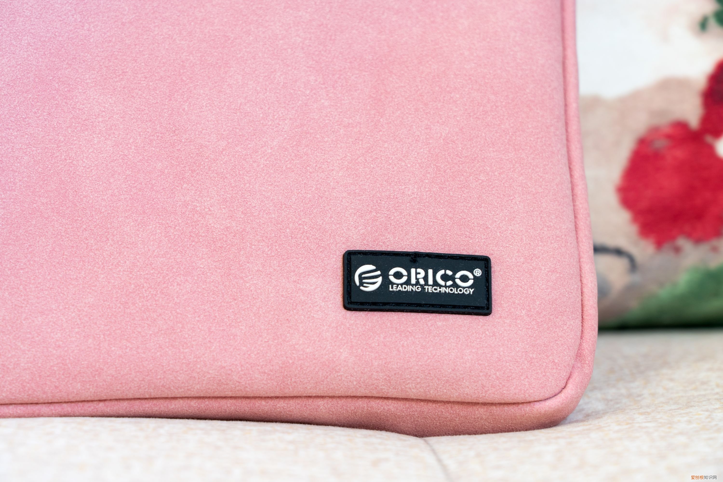 电脑包什么牌子好看又实用