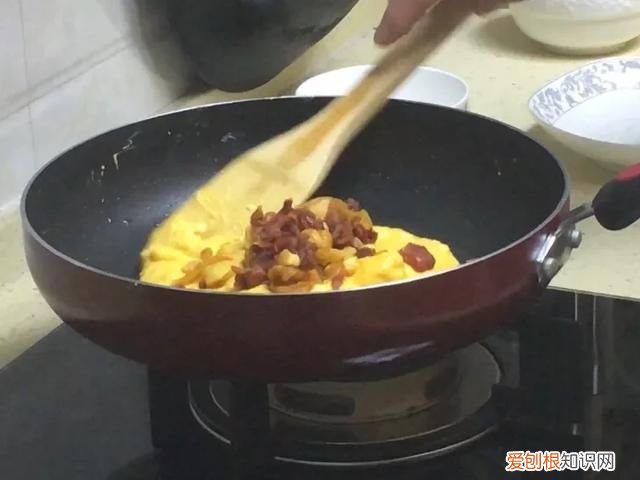 牛轧糖可以用植物油