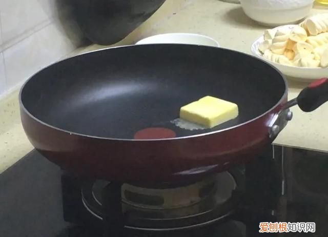 牛轧糖可以用植物油