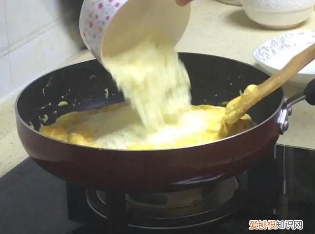 牛轧糖可以用植物油