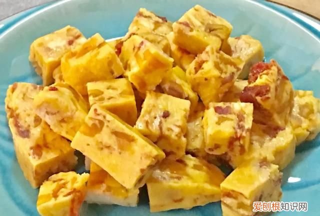 牛轧糖可以用植物油