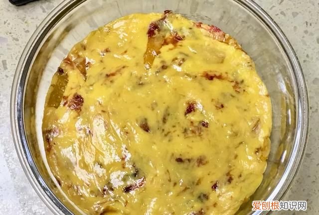 牛轧糖可以用植物油