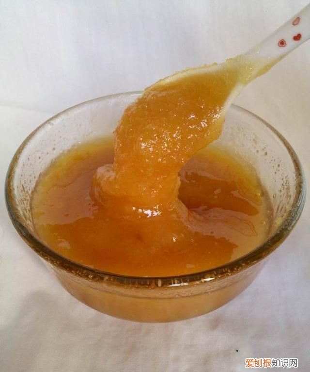 老巢蜜和新巢蜜有哪些区别