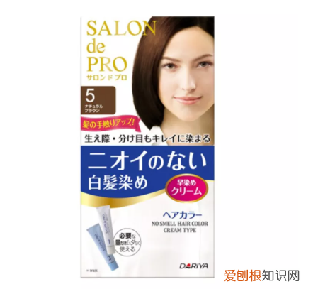 欧莱雅染发膏多少钱一支