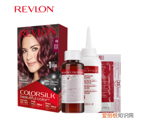 欧莱雅染发膏多少钱一支