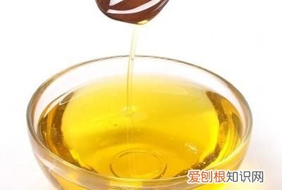 油炸食品的技巧