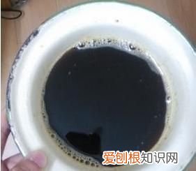 油炸食品的技巧