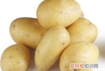 油炸食品的技巧