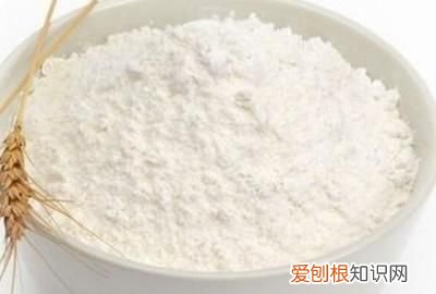 油炸食品的技巧