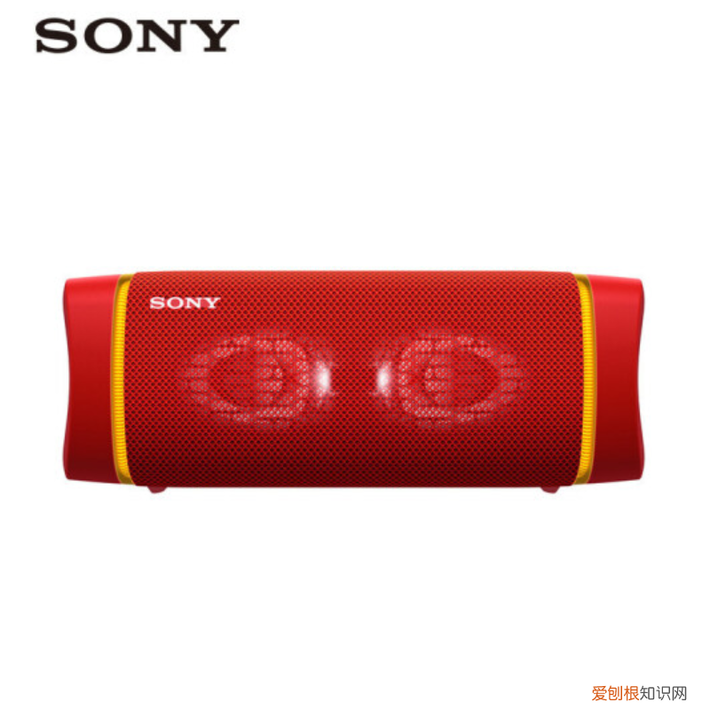 便携式迷你小音响推荐