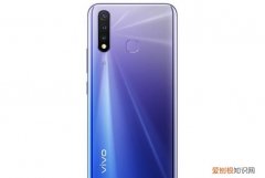 vivoy5s参数，vivoy5s充电器参数