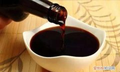 生抽能直接吃吗，米饭酱油蒸出来能直接吃