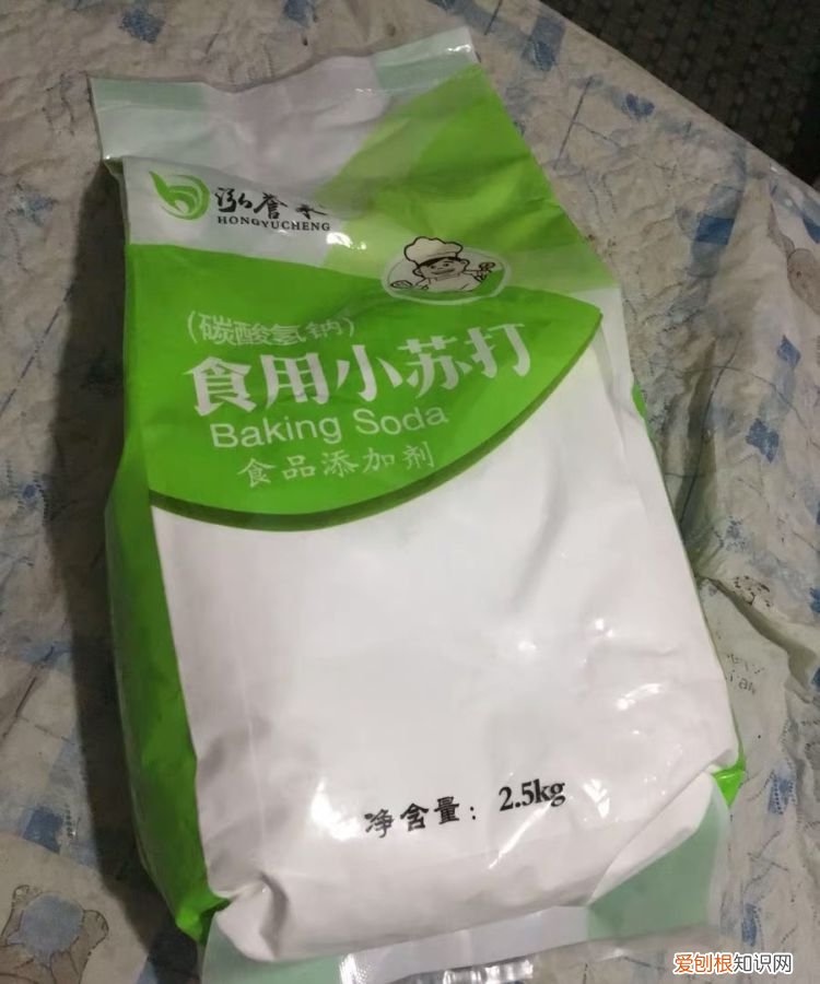 大蒜如何保存不发芽