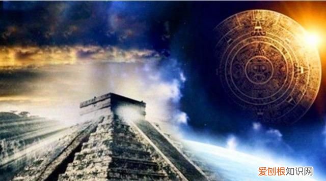 哪个星球有外星人存在