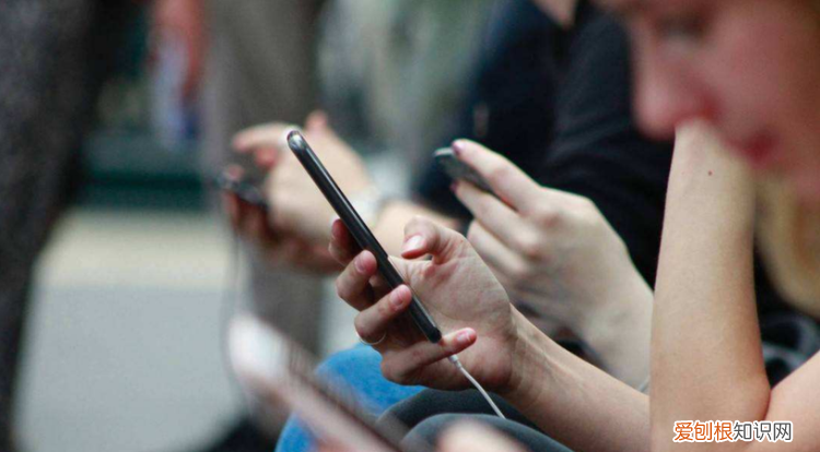 买手机看什么最重要