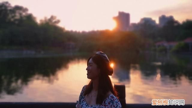 广州动物园多少钱一张门票,广州动物园带小孩攻略