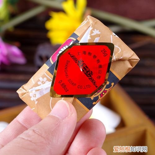 玉兰油怎么样好用吗