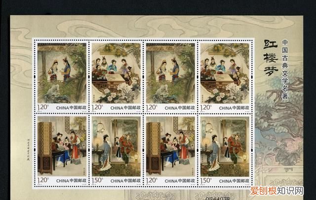 四大名著是哪四本书，四大名著分别是哪些人编的