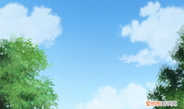 我是夏目贵志,能告诉我你的名字吗?