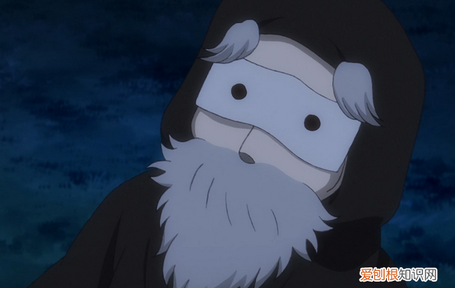 我是夏目贵志,能告诉我你的名字吗?