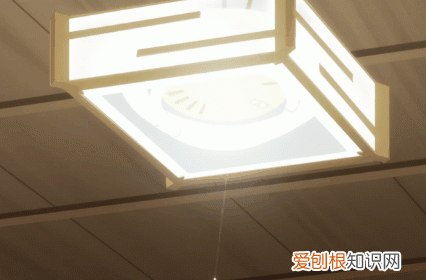 我是夏目贵志,能告诉我你的名字吗?