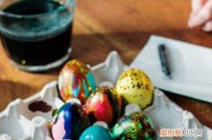 最最最温柔的一句签名 巨巨巨气质的文艺签名