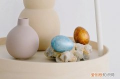 2023宝藏女孩的宝藏签名 人见人爱的女生签名
