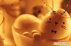 高级置顶签名令人心动 气质满分的签名最新版