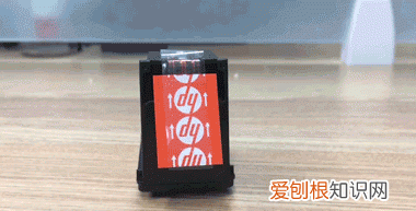 打印机显示墨盒错误怎么办