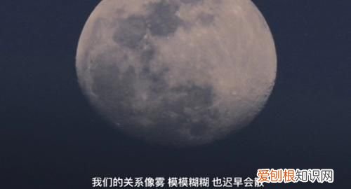 一秒泪崩的句子,下辈子再娶她的句子