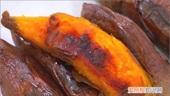 梅菜扣肉饼起源于哪里