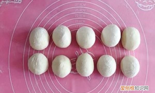 梅菜扣肉饼起源于哪里