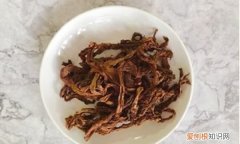 梅菜扣肉饼起源于哪里