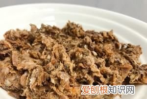 梅菜扣肉饼起源于哪里