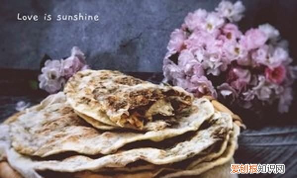 梅菜扣肉饼起源于哪里