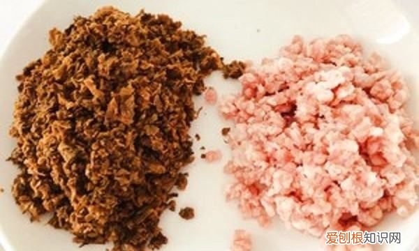 梅菜扣肉饼起源于哪里