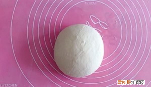 梅菜扣肉饼起源于哪里