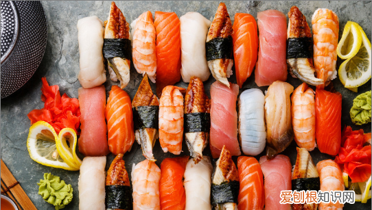 梅菜扣肉饼起源于哪里