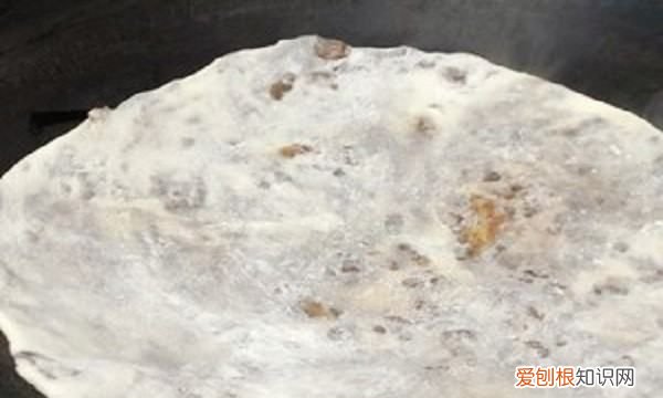 梅菜扣肉饼起源于哪里