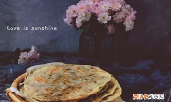 梅菜扣肉饼起源于哪里