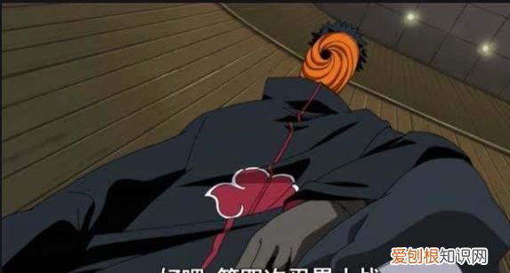 火影忍者电视动画什么时候完结