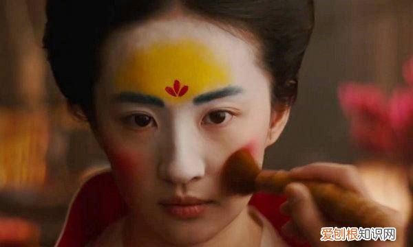 活动眉毛有啥作用,人类的眉毛有啥作用