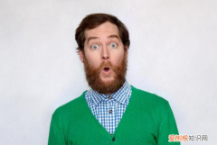 活动眉毛有啥作用，人类的眉毛有啥作用