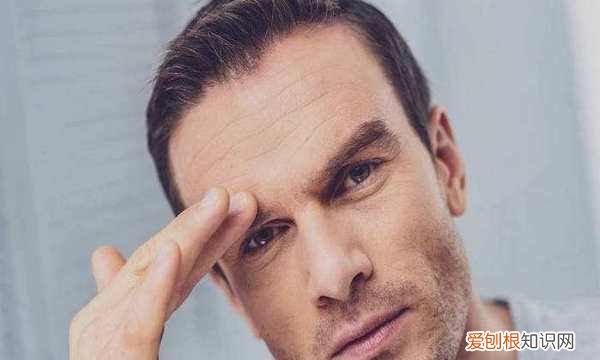活动眉毛有啥作用,人类的眉毛有啥作用